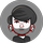 ریگی