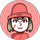 النا