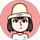 mobina
