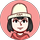 mobina