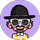 ممنون