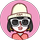 مهرسا