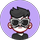 Unnamed User