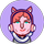 mitra