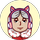 reyhanehboice