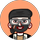 ممد