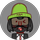 محمد