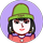anisa