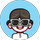 مهراد