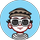 Victor