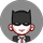 Batsy