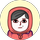 دهلرانی