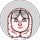 محمدی