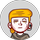 الشن