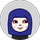 raziyeh :)