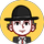 idiosync