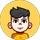 علی