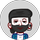 مرتضی