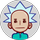 Rick Sanchez