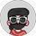 علی