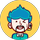 یاسین