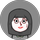 ناشناس