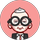 alireza
