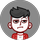 Amir