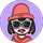 Asma