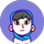armanm6x6