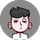 Moein