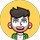 Samijabin