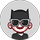 علی