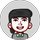 شروین