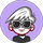 Unnamed User