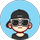 AMIR_TOURK