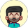 مهدی