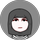 نارین