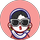 lizge