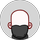 عابدین صادقی