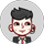 reza