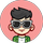 حامد آقا