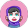 آنی