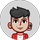 Amirmohamad