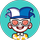 Unnamed User