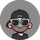 علی