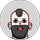 Mahdiyar_nz
