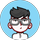 حسن