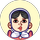 parisa