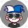سلام